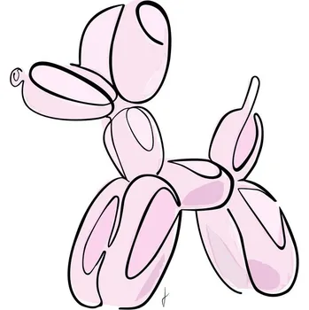 Plakát Plakát, Obraz - Colpo colore, Hugo Jurčík