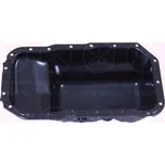 Olejová vana KLOKKERHOLM 5502472