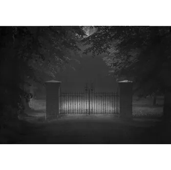 Plakát Plakát, Obraz - Far but no further, Allan	Wallberg