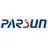 Parsun