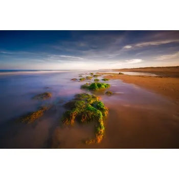 Plakát Plakát, Obraz - Seaside, Piotr Krol