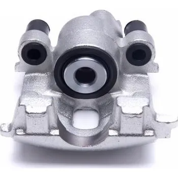 Brzdový třmen Brzdový třmen zadní pravý CHRYSLER PT Cruiser