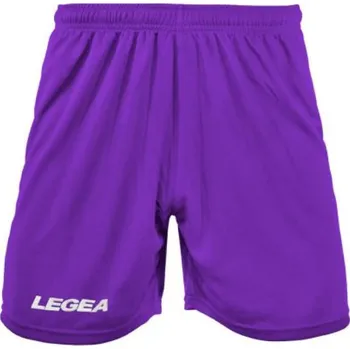 Trenky LEGEA MONACO Velikost: L MONACO_FIALOVE_L