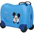 Samsonite Dream Rider 51 cm Mickey Stars