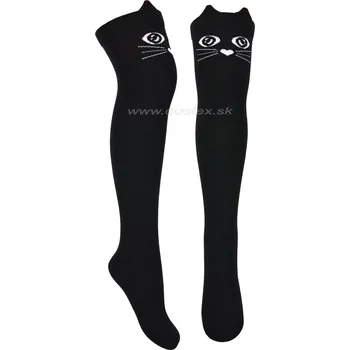 WOLA Nadkolenky w32.01p-vz.999 Barva: G95, Velikost: 152-158