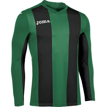 Dres Joma PISA dlouhý rukáv Velikost: XL 100404_451_XL