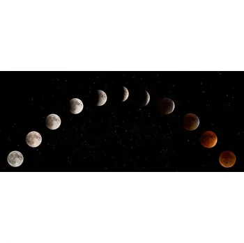 Plakát Plakát, Obraz - Twelve Apostles of the Earth, Zoran Dujic LightHunter