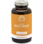 Mattisson Vegan Multi Mama - 60 kapslí