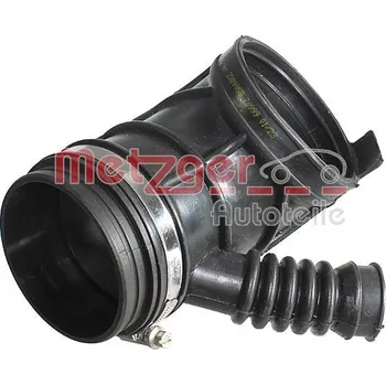 Těsnění motoru Hadička, zásobování vzduchem METZGER 2389058