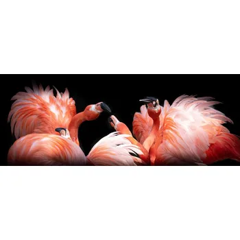 Plakát Plakát, Obraz - The fantastic four, Jorg Vollrath