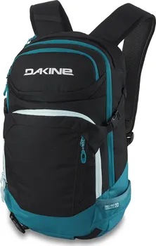 Sportovní batoh Dakine Heli Pro 20 l