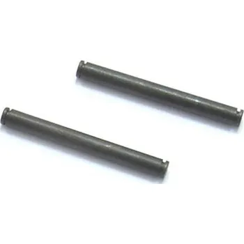 RC náhradní díl HOBBYTECH Čepy řízení - expresní doprava