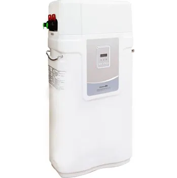 Ochranný vodní filtr Změkčovač vody na zeď Aquatip® Wall 14