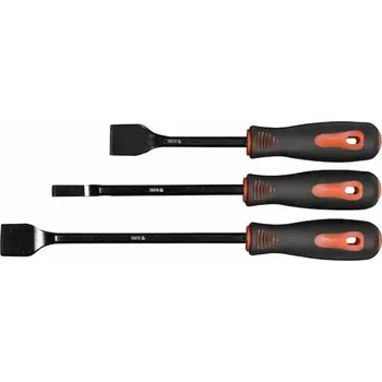 Autodílna YATO YT-08474