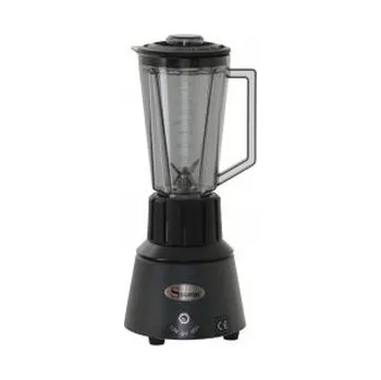 Mixér stolní • N33 E GREY