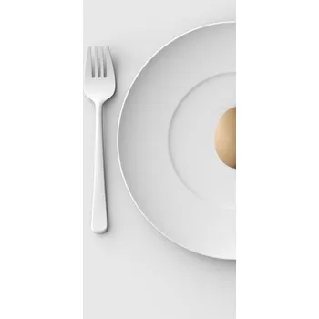 Plakát Plakát, Obraz - EGG, Yujie Zhang