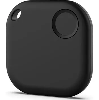 Zabezpečovací technika Artifeel Bluetooth Badge