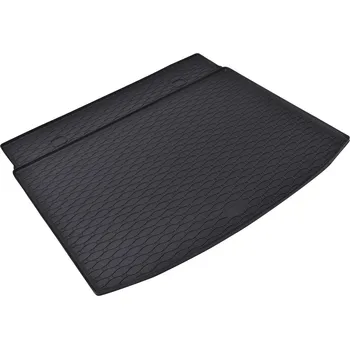 Vana do kufru Rigum Gumová vana do kufru Honda CR-V VI PHEV (od roku 2023>) |