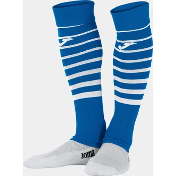 Stulpny Joma Premier II bez ponožek Velikost: L (43-46) 400898_702_L