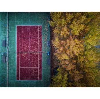 Plakát Plakát, Obraz - The Autumn Invasion, Jose Manuel Martin