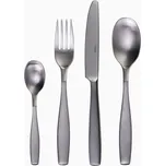 Příborový set 24 ks - Gaya All Satin