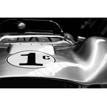 Plakát Plakát, Obraz - 1c, Roland Weber