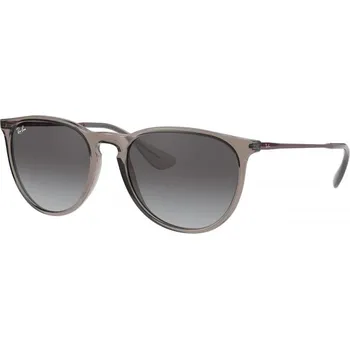 RAY-BAN RB4171 ERIKA 65138G
