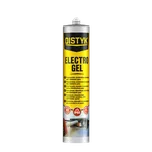 Den Braven ELECTRO GEL 300 ml transparentní