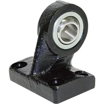 Ventil API Oko zadní ASS100AQIS