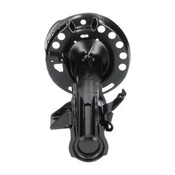 Tlumič pérování KAVO PARTS SSA-2008