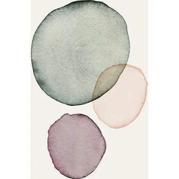 Plakát Plakát, Obraz - Calm, Leemo