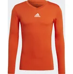 Funkční triko Adidas Base Tee 21 Velikost: XXL GN7508XXL