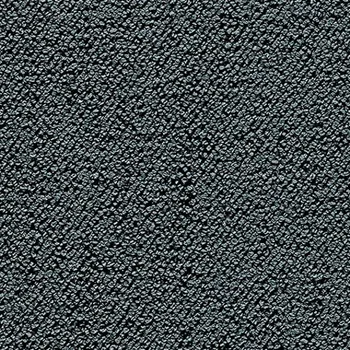 Koberec ITC koberec MOODY 6476 šíře 4m Tmavě šedá