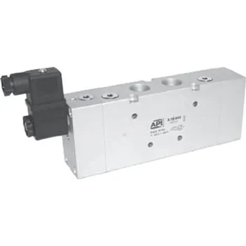 Ventil API Ventil A1K451
