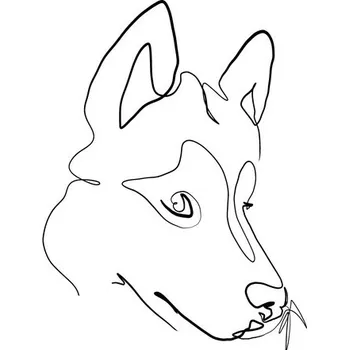 Plakát Plakát, Obraz - Wolf, Hugo Jurčík