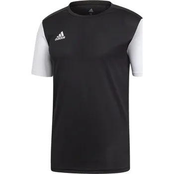 Dětský dres adidas Estro 19 Velikost: 164 DP3220164