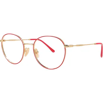Kontaktní čočky Vogue Eyewear VO 4280 280 50