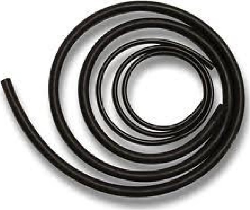 Trelleborg Kruhový profil 3,50 - FPM75