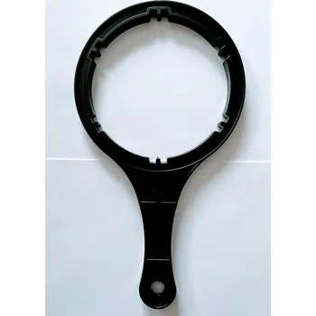 Ochranný vodní filtr Klíč k filtrům Big Blue 3