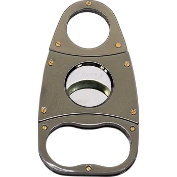 Humidor Lucca di Maggio 56043 Ořezávač doutníků