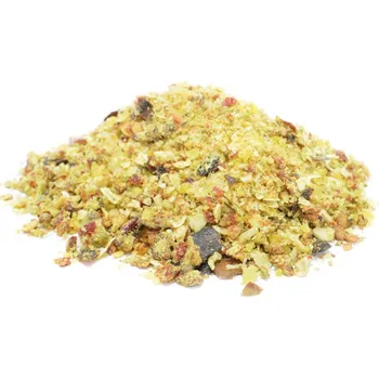 Koření Koření Koruna Aztecký poklad 100g