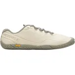Merrell Vapor Glove 3 Luna LTR J005282
