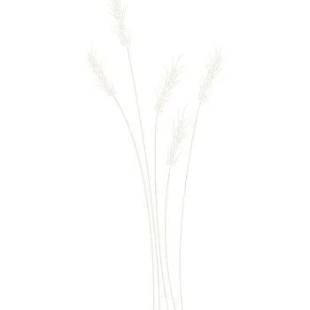Plakát Plakát, Obraz - Wheat Grass, Studio Collection