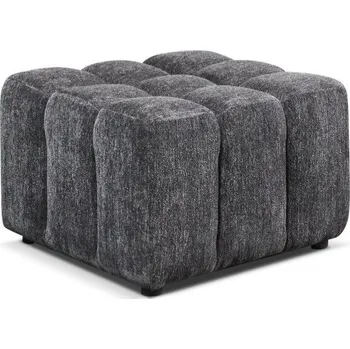 Taburet Taburet PIXEL