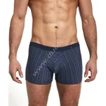 Boxerky Cornette Infinity912/66 Barva: 66, Velikost: S