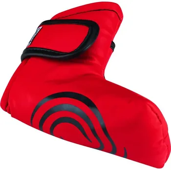 Headcover ODYSSEY Boxing Blade headcover na putter