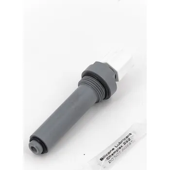 vodní filtr Pentair Pilot feed adapter – připojení externího tlaku pro chod regenerace ventil. Autotrol Magnum