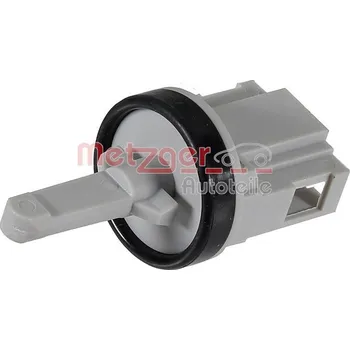 Snímač, teplota interiéru METZGER 0905511