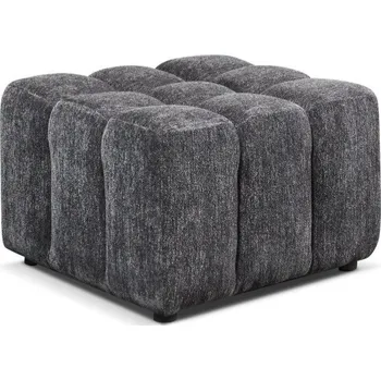 Taburet Nábytek PEGAS s.r.o. Taburet PIXEL