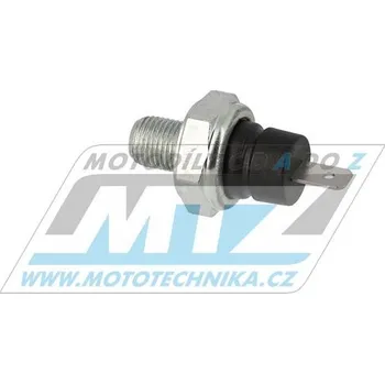 【Nostalia】 oleje moto guzzi - Zbozi.cz
